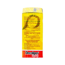 Siro Decolgen Untied (Chai 60ml)