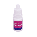 Thuốc nhỏ mắt Metodex Merap (Chai 5ml)