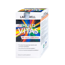 Viên nén Multi Vitas Lab Well (Hộp x 60 viên)