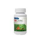 Viên u Viên uống GN TĐ Care (Hộp 60 Viên) Slug (Hệ thống tạo tự động) * vien-uong-gn-td-care-hop-60-vien Số đăng ký *ống GN TĐ Care (Hộp 60 Viên)