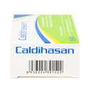 Caldihasan Hasan (Hộp 3 vỉ x 10 viên)