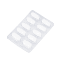 Caldihasan Hasan (Hộp 3 vỉ x 10 viên)
