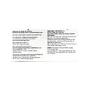 Thuốc Arcoxia 90mg Organon (3 vỉ x 10 viên)