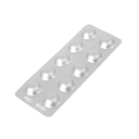 Masopen 250/25 Hasan (Hộp 3 vỉ x 10 viên)
