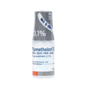 Hỗn dịch nhỏ mắt Flumetholon 0.1% (Chai 5ml)