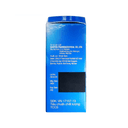 Thuốc nhỏ mắt Sanlein 0.1% (Chai 5ml)