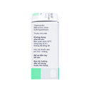 Thuốc nhỏ mắt Kary Uni (Chai 5ml)