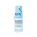 Thuốc nhỏ mắt Sanlein 0.1% (Chai 5ml)