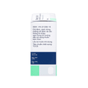 Thuốc nhỏ mắt Kary Uni (Chai 5ml)