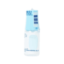 Thuốc nhỏ mắt Sanlein 0.1% (Chai 5ml)