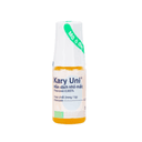 Thuốc nhỏ mắt Kary Uni (Chai 5ml)