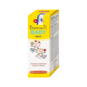 Thực phẩm bảo vệ sức khỏe Buonavit Baby (Chai 20ml)