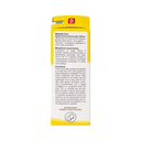Thực phẩm bảo vệ sức khỏe Buonavit Baby (Chai 20ml)