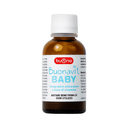 Thực phẩm bảo vệ sức khỏe Buonavit Baby (Chai 20ml)