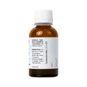 Thực phẩm bảo vệ sức khỏe Buonavit Baby (Chai 20ml)