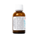 Thực phẩm bảo vệ sức khỏe Buonavit Baby (Chai 20ml)