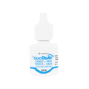 Thuốc nhỏ mắt Duotrav (Chai 2.5ml)
