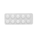 Savi Gabapentin 300 (Hộp 3 vỉ x 10 viên)