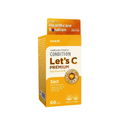 Thực phẩm bảo vệ sức khỏe CONDITION LET’S C PREMIUM (Hộp 60 viên)