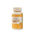Thực phẩm bảo vệ sức khỏe CONDITION LET’S C PREMIUM (Hộp 60 viên)