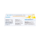 Savi Losartan 50 (Hộp 3 vỉ x 10 viên)