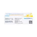 Savi Losartan 50 (Hộp 3 vỉ x 10 viên)