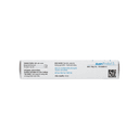 SaViProlol 5 (Hộp 3 vỉ x 10 viên)