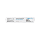 SaViProlol 5 (Hộp 3 vỉ x 10 viên)