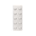 SaViProlol 5 (Hộp 3 vỉ x 10 viên)