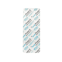 SaViProlol 5 (Hộp 3 vỉ x 10 viên)