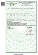 Viên u Viên uống GN TĐ Care (Hộp 60 Viên) Slug (Hệ thống tạo tự động) * vien-uong-gn-td-care-hop-60-vien Số đăng ký *ống GN TĐ Care (Hộp 60 Viên)