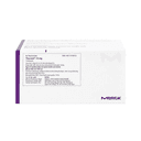 Thyrozol 10mg (Hộp 10 vỉ x 10 viên)