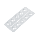 Thyrozol 10mg (Hộp 10 vỉ x 10 viên)