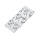 Thyrozol 10mg (Hộp 10 vỉ x 10 viên)