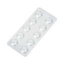 Thyrozol 5mg (Hộp 10 vỉ x 10 viên)