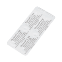 Thyrozol 5mg (Hộp 10 vỉ x 10 viên)