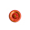 Cao Sao Vàng Golden Star TW3 (Hộp x 3g)