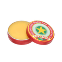 Cao Sao Vàng Golden Star TW3 (Hộp x 3g)