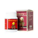 Thuốc Sâm Nhung Bổ Thận TW3 (Hộp x 30 viên)
