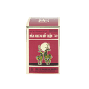 Thuốc Sâm Nhung Bổ Thận TW3 (Hộp x 30 viên)
