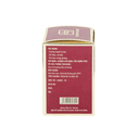 Thuốc Sâm Nhung Bổ Thận TW3 (Hộp x 30 viên)