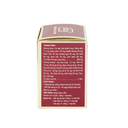 Thuốc Sâm Nhung Bổ Thận TW3 (Hộp x 30 viên)