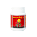 Thuốc Sâm Nhung Bổ Thận TW3 (Hộp x 30 viên)