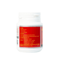 Thuốc Sâm Nhung Bổ Thận TW3 (Hộp x 30 viên)