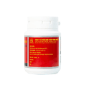 Thuốc Sâm Nhung Bổ Thận TW3 (Hộp x 30 viên)
