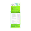 Siro Brauer Kids Liquid Multivitamin with Iron (200ml)