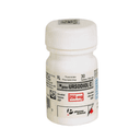 Viên nén Pms-Ursodiol C 250mg (chai 30 viên)