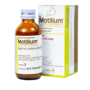 Motilium 60ml B/1