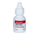 Hỗn Dịch Nhỏ Mắt Pred Forte Allergan Điều Trị Các Chứng Viêm Đáp ứNg Với Steroid (5ml)