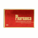 Pharnanca (Hộp 5 vỉ x 10 viên)